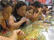 Bóng đá anh, ngoại hạng anh, lịch thi đấu euro 2012, “Đánh thức” 500 tấn vàng